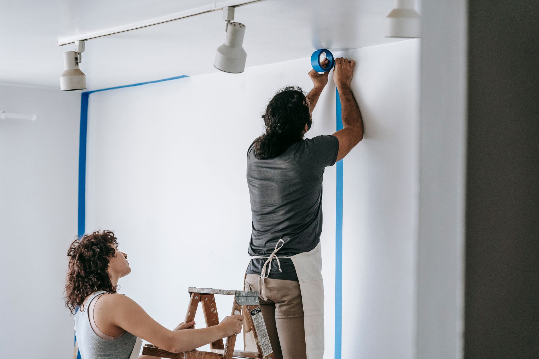 Commercial Framing — Marek Brothers Systems Inc.payroll